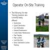 Slide14